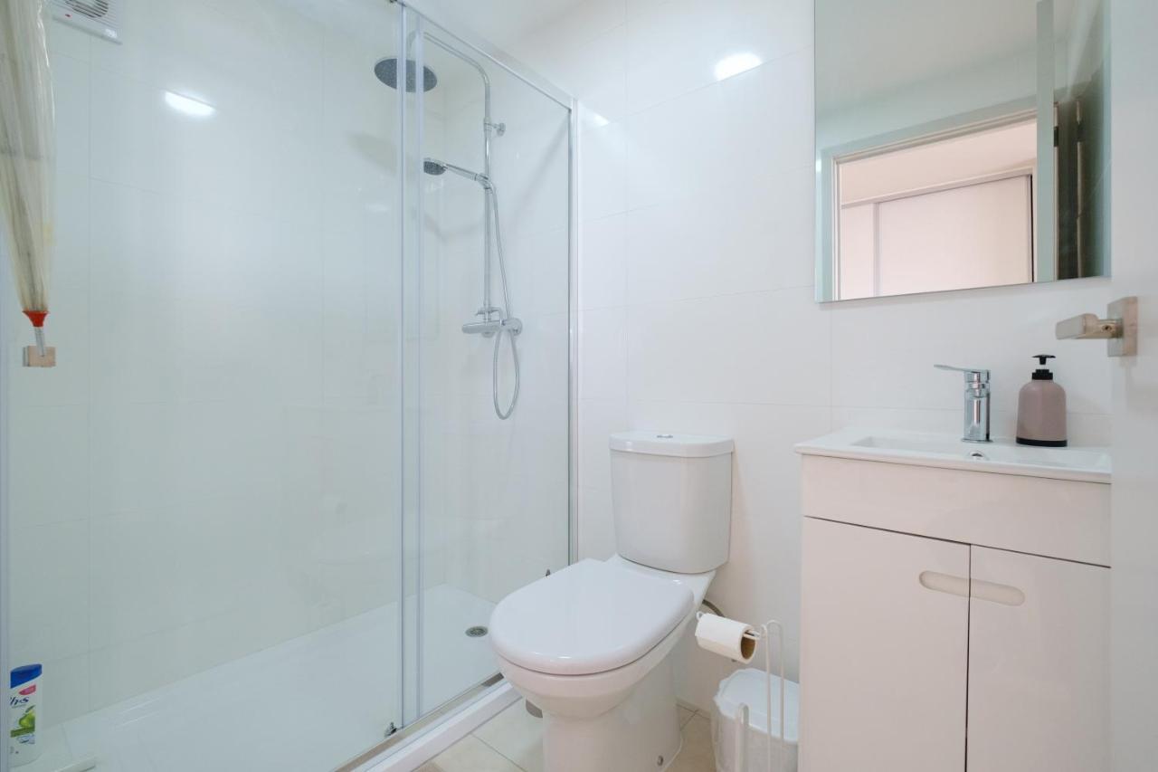 Garajau House - Sunrise To Sunset Ocean View Villa 卡尼索 外观 照片