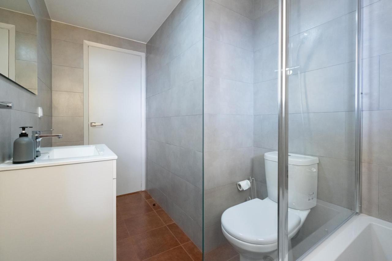 Garajau House - Sunrise To Sunset Ocean View Villa 卡尼索 外观 照片